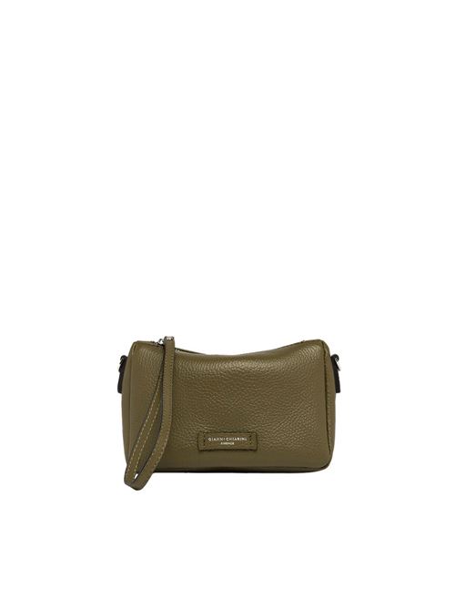 Nora Pouch small clutch GIANNI CHIARINI | NORAPOUCHBS10224.1145